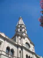 Montevideo &ndash; &copy; Stefanie Knisse (Eberhardt TRAVEL)