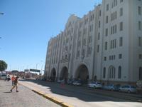 Montevideo &ndash; &copy; Stefanie Knisse (Eberhardt TRAVEL)