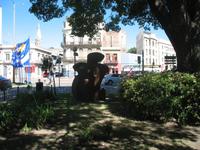 Montevideo &ndash; &copy; Stefanie Knisse (Eberhardt TRAVEL)