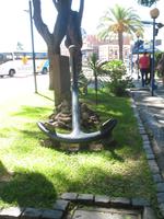 Montevideo &ndash; &copy; Stefanie Knisse (Eberhardt TRAVEL)