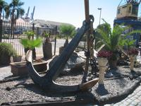 Montevideo &ndash; &copy; Stefanie Knisse (Eberhardt TRAVEL)