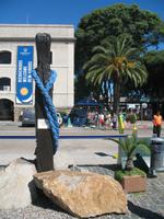 Montevideo &ndash; &copy; Stefanie Knisse (Eberhardt TRAVEL)