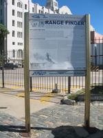 Montevideo &ndash; &copy; Stefanie Knisse (Eberhardt TRAVEL)