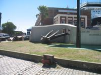 Montevideo &ndash; &copy; Stefanie Knisse (Eberhardt TRAVEL)