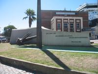 Montevideo &ndash; &copy; Stefanie Knisse (Eberhardt TRAVEL)