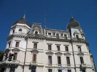 Buenos Aires &ndash; &copy; Stefanie Knisse (Eberhardt TRAVEL)
