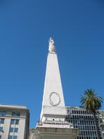 Buenos Aires &ndash; &copy; Stefanie Knisse (Eberhardt TRAVEL)