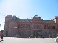 Buenos Aires &ndash; &copy; Stefanie Knisse (Eberhardt TRAVEL)