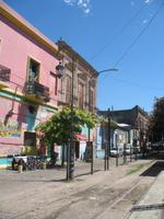 Buenos Aires &ndash; &copy; Stefanie Knisse (Eberhardt TRAVEL)