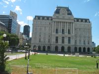 Buenos Aires &ndash; &copy; Stefanie Knisse (Eberhardt TRAVEL)