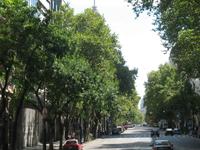 Buenos Aires &ndash; &copy; Stefanie Knisse (Eberhardt TRAVEL)