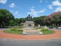 Buenos Aires