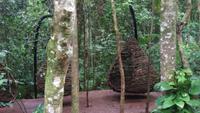 Vogelpark 