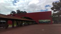 Iguaçu &ndash; &copy; Stefanie Knisse (Eberhardt TRAVEL)