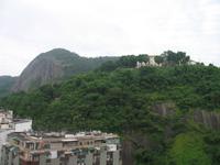 Rio de Janeiro &ndash; &copy; Stefanie Knisse (Eberhardt TRAVEL)