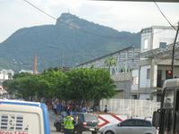 Rio de Janeiro &ndash; &copy; Stefanie Knisse (Eberhardt TRAVEL)