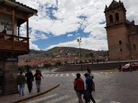Rundreise Südamerika – die Vielfalt Lateinamerikas entdecken : Peru, Bolivien, Chile, Argentinien, Uruguay, Brasilien &ndash; &copy; Benjamin Rodriguez Manzanares (Eberhardt TRAVEL)
