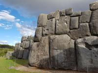 Rundreise Südamerika – die Vielfalt Lateinamerikas entdecken : Peru, Bolivien, Chile, Argentinien, Uruguay, Brasilien &ndash; &copy; Benjamin Rodriguez Manzanares (Eberhardt TRAVEL)