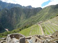 Rundreise Südamerika – die Vielfalt Lateinamerikas entdecken : Peru, Bolivien, Chile, Argentinien, Uruguay, Brasilien &ndash; &copy; Benjamin Rodriguez Manzanares (Eberhardt TRAVEL)