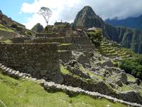 Rundreise Südamerika – die Vielfalt Lateinamerikas entdecken : Peru, Bolivien, Chile, Argentinien, Uruguay, Brasilien &ndash; &copy; Benjamin Rodriguez Manzanares (Eberhardt TRAVEL)