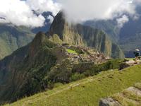 Rundreise Südamerika – die Vielfalt Lateinamerikas entdecken : Peru, Bolivien, Chile, Argentinien, Uruguay, Brasilien &ndash; &copy; Benjamin Rodriguez Manzanares (Eberhardt TRAVEL)