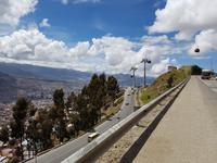Rundreise Südamerika – die Vielfalt Lateinamerikas entdecken : Peru, Bolivien, Chile, Argentinien, Uruguay, Brasilien &ndash; &copy; Benjamin Rodriguez Manzanares (Eberhardt TRAVEL)