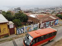 Rundreise Südamerika – die Vielfalt Lateinamerikas entdecken : Peru, Bolivien, Chile, Argentinien, Uruguay, Brasilien &ndash; &copy; Benjamin Rodriguez Manzanares (Eberhardt TRAVEL)