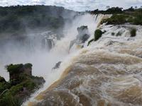 Rundreise Südamerika – die Vielfalt Lateinamerikas entdecken : Peru, Bolivien, Chile, Argentinien, Uruguay, Brasilien &ndash; &copy; Benjamin Rodriguez Manzanares (Eberhardt TRAVEL)