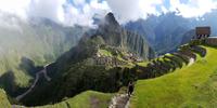Rundreise Südamerika – die Vielfalt Lateinamerikas entdecken : Peru, Bolivien, Chile, Argentinien, Uruguay, Brasilien &ndash; &copy; Benjamin Rodriguez Manzanares (Eberhardt TRAVEL)