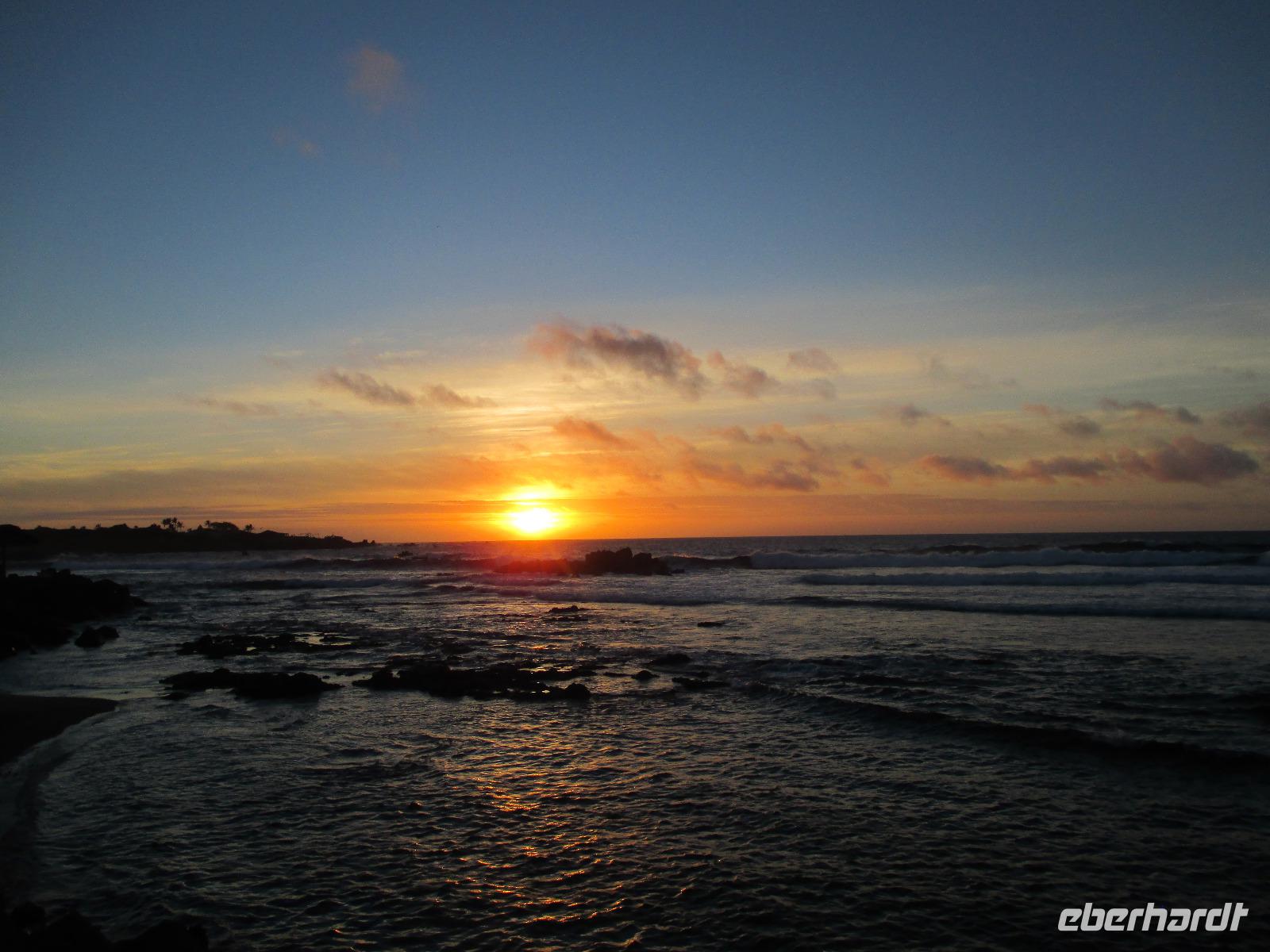 IMG 9877 &ndash; &copy; Sylvia Sann (Eberhardt TRAVEL)