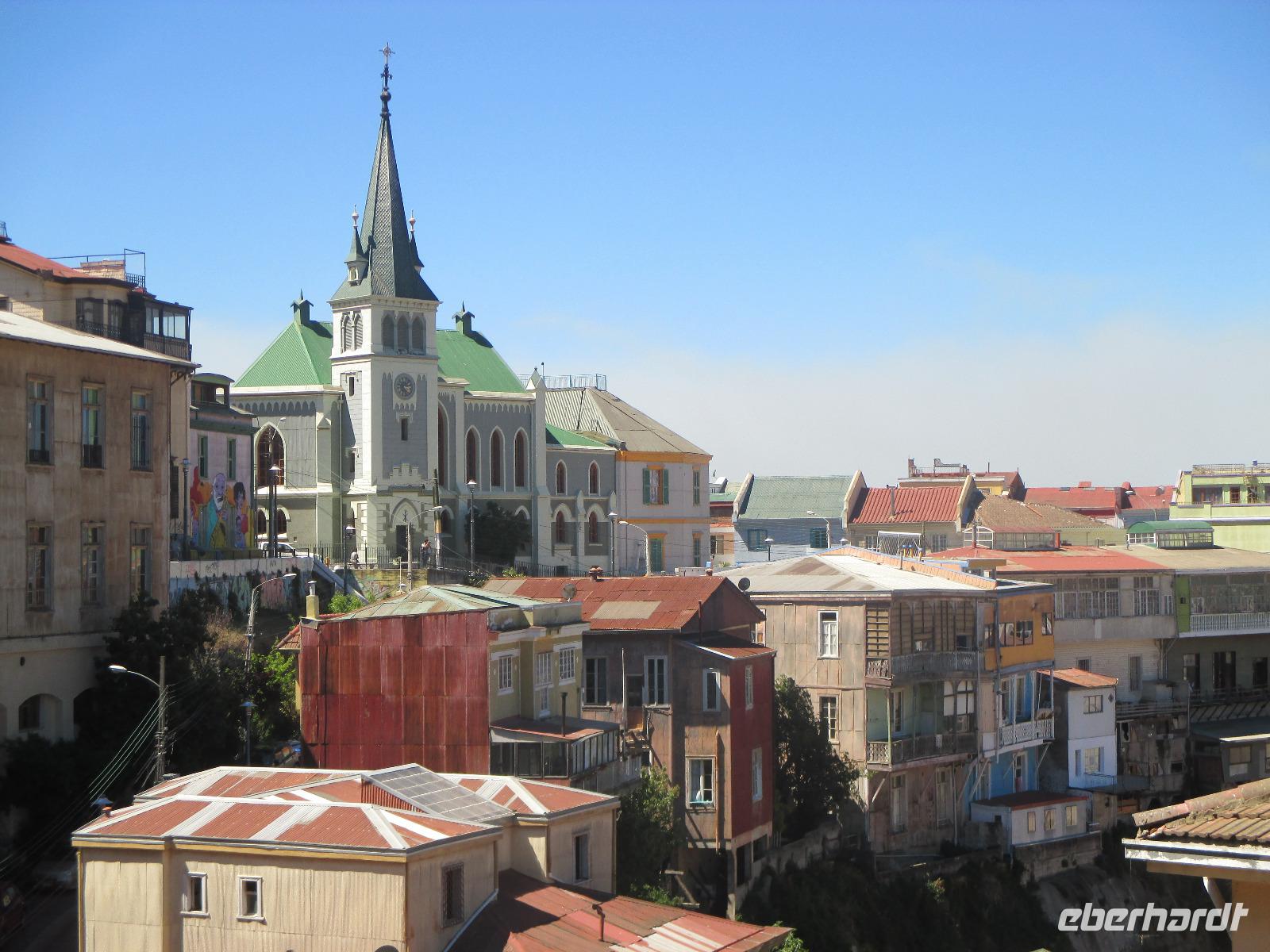 IMG 9954 &ndash; &copy; Sylvia Sann (Eberhardt TRAVEL)