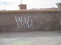 Atacama-Wüste &ndash; &copy; Sylvia Sann (Eberhardt TRAVEL)
