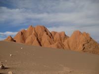 &copy; Sylvia Sann (Eberhardt TRAVEL)