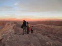 &copy; Sylvia Sann (Eberhardt TRAVEL)