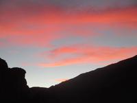 &copy; Sylvia Sann (Eberhardt TRAVEL)