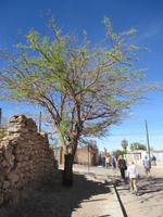 &copy; Sylvia Sann (Eberhardt TRAVEL)