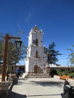 &copy; Sylvia Sann (Eberhardt TRAVEL)