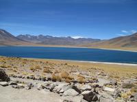 &copy; Sylvia Sann (Eberhardt TRAVEL)