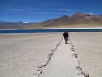 &copy; Sylvia Sann (Eberhardt TRAVEL)