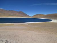 &copy; Sylvia Sann (Eberhardt TRAVEL)