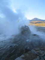 &copy; Sylvia Sann (Eberhardt TRAVEL)