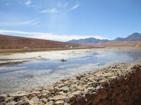 &copy; Sylvia Sann (Eberhardt TRAVEL)
