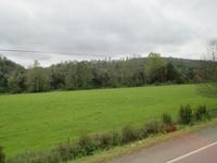 IMG 8926 unterwegs &ndash; &copy; Sylvia Sann (Eberhardt TRAVEL)
