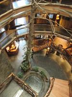 IMG 8981 Hotel Nothofagus &ndash; &copy; Sylvia Sann (Eberhardt TRAVEL)