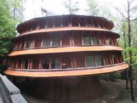 IMG 8986 Hotel Nothofagus &ndash; &copy; Sylvia Sann (Eberhardt TRAVEL)