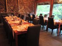 IMG 8991 Hotel Nothofagus &ndash; &copy; Sylvia Sann (Eberhardt TRAVEL)