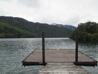 IMG 9012 Puerto Fuy &ndash; &copy; Sylvia Sann (Eberhardt TRAVEL)