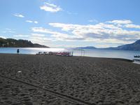 IMG 9057 Pucon &ndash; &copy; Sylvia Sann (Eberhardt TRAVEL)