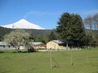 IMG 9074 Vulkan Villarica &ndash; &copy; Sylvia Sann (Eberhardt TRAVEL)