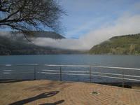 IMG 9120 Lago Lacar &ndash; &copy; Sylvia Sann (Eberhardt TRAVEL)
